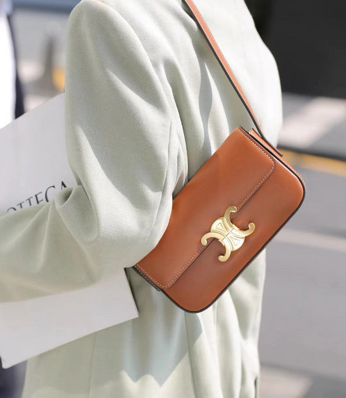 Glami - COL Bags - 210