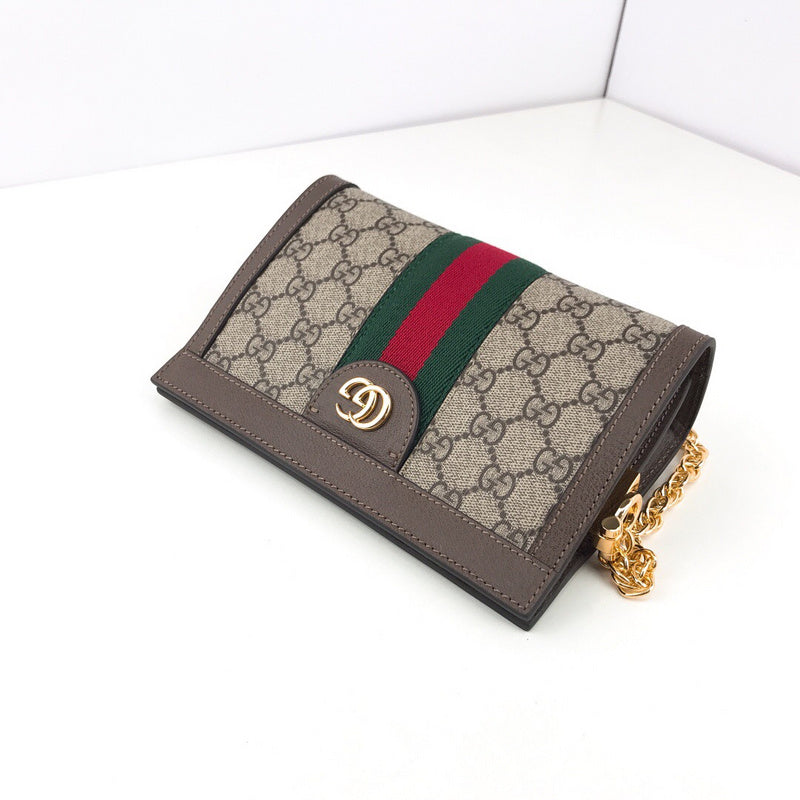 Glami Fashion - GCI Bags - 2753