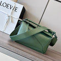 Glamy - LWO Bags - 407