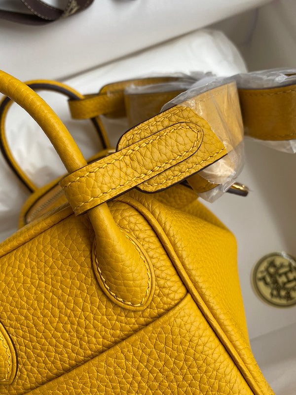 Glamy - HMS Bags - 439