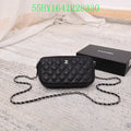 Glami - CHL Bags - 1647