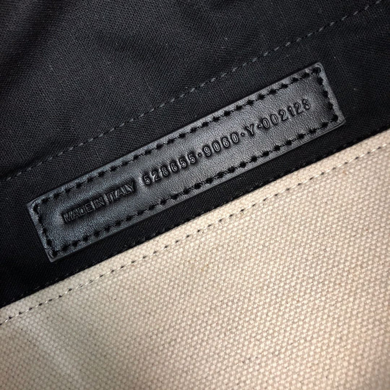 Glami - BG Bags - 217