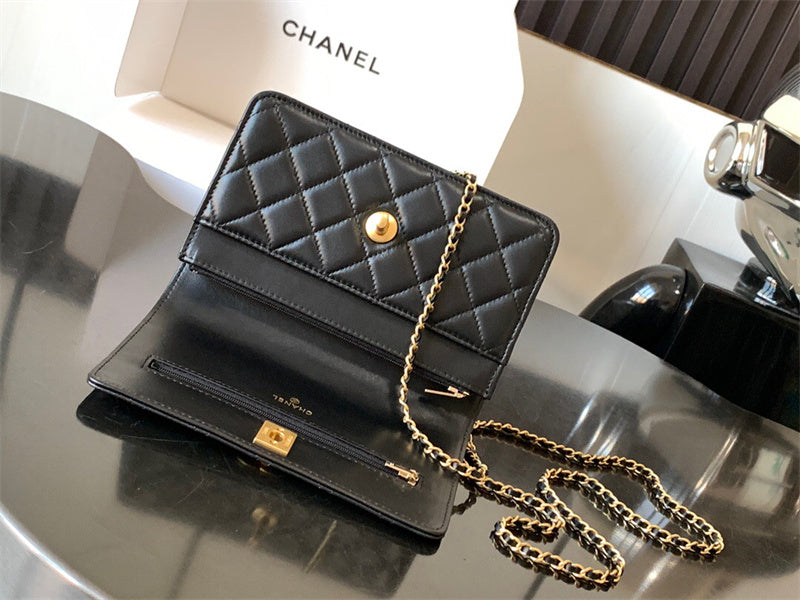 Glami- - CHL Bags - 454