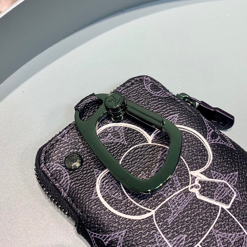 Glami Fashion Lu-Vi bags - 9273