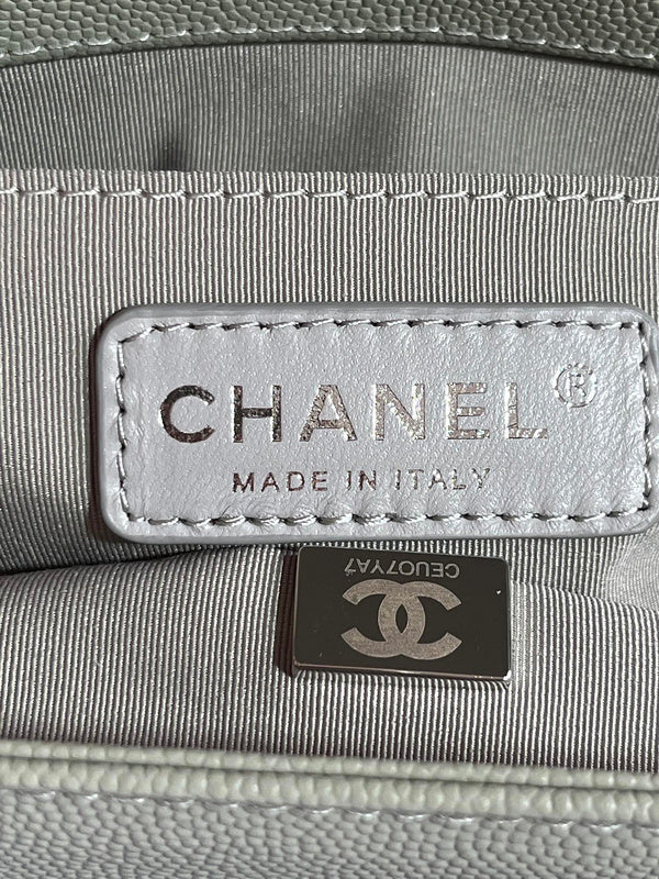 Satchel Bags - CLN Bags - 249