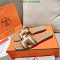 SAMC - HMS Women Shoes - 217