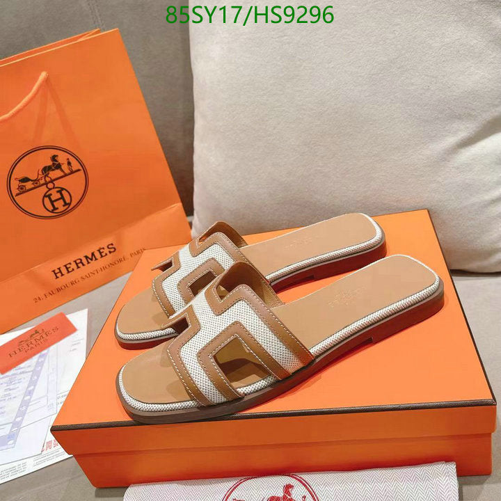 SAMC - HMS Women Shoes - 217