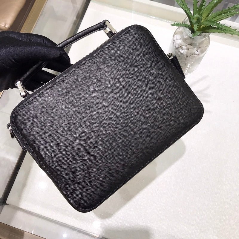 Glami-i - PD Men Bags - 234