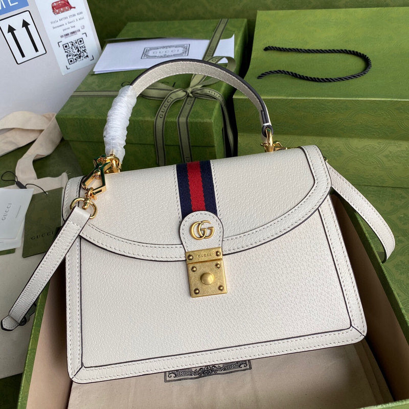 Glami Fashion - GCI Bags - 5999
