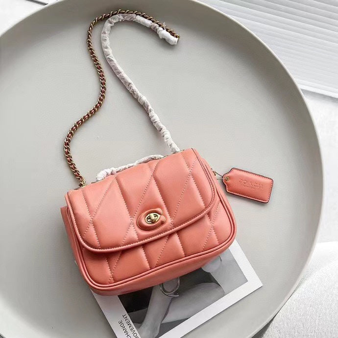 Glami-i CAH Bags - 458