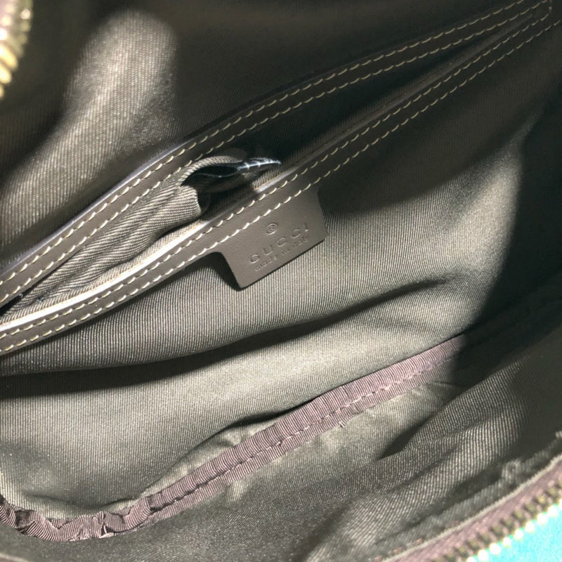 Glami-i - Guki Men Bags - 302