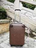 Glami GlamI Lu-Vi bags - 11380