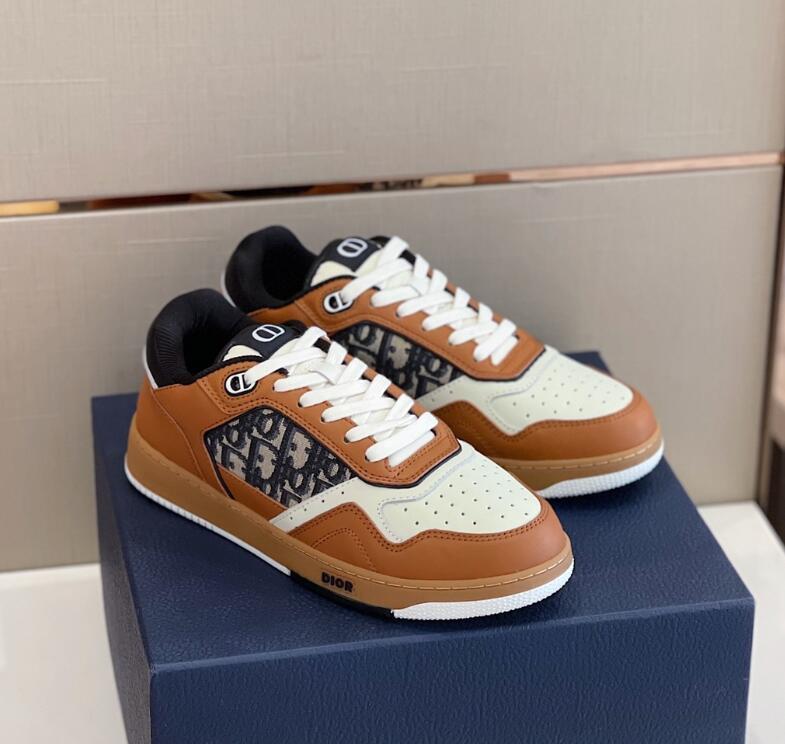 SAMCC - DOR Women Shoes - 067