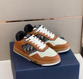 SAMCC - DOR Women Shoes - 067
