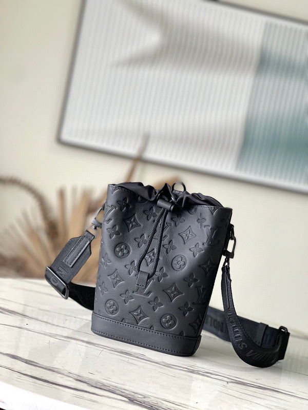 GlamI Lu-Vi bags - 4060