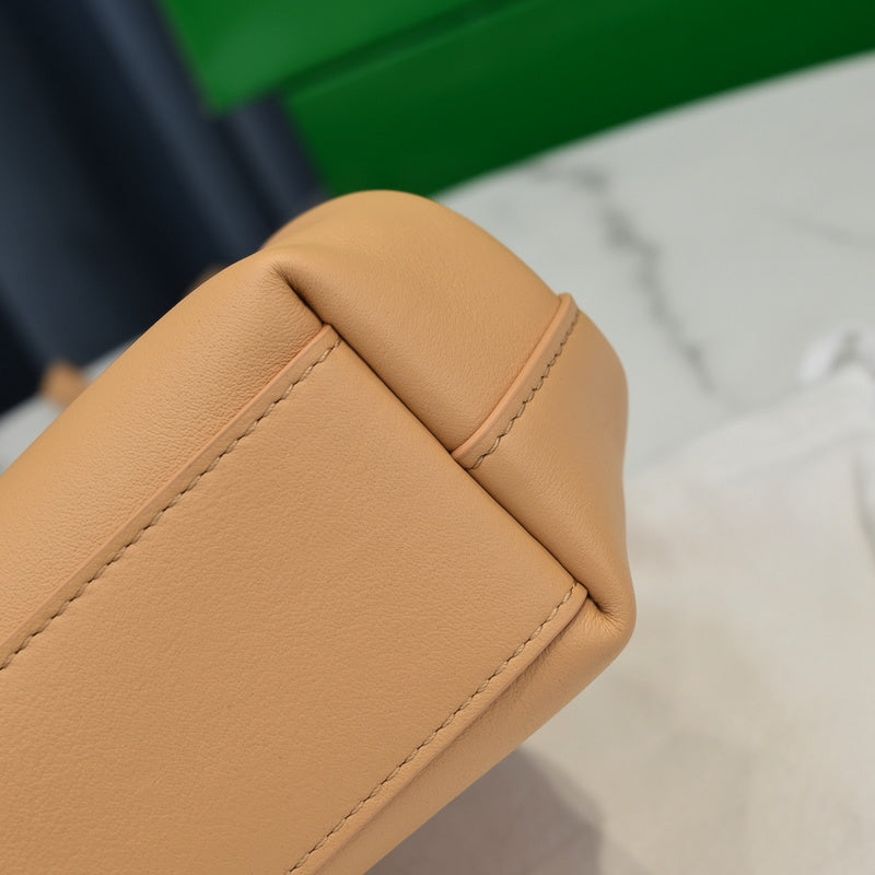 Glami-i - BOV Lady Bags - 321