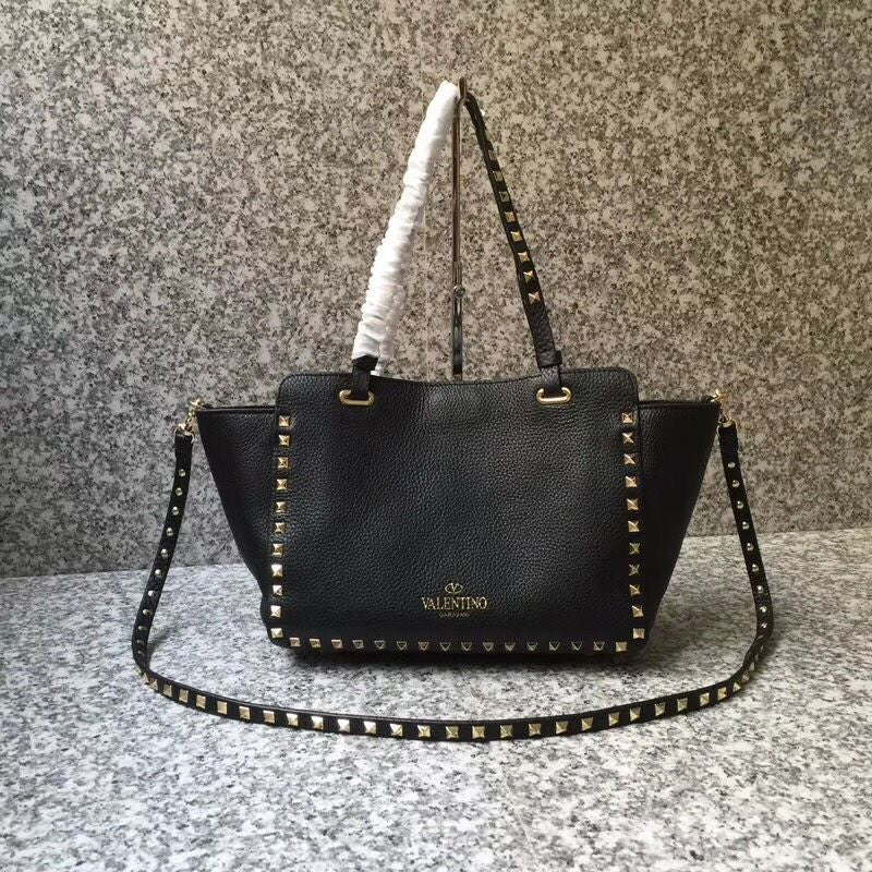 Satchel Bags - VTO Bags - 1306