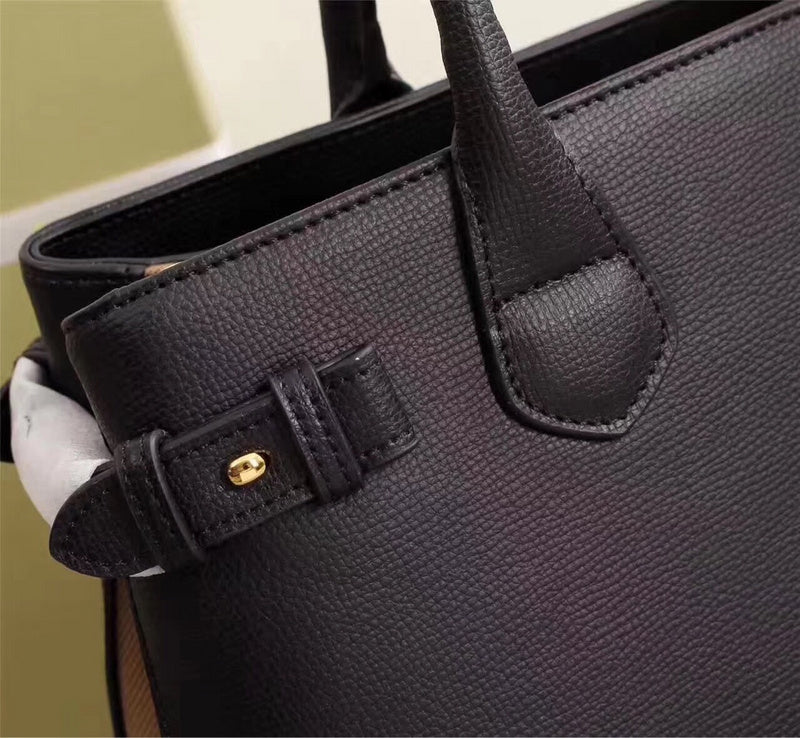 Satchel Bags - BBR Bags - 1067