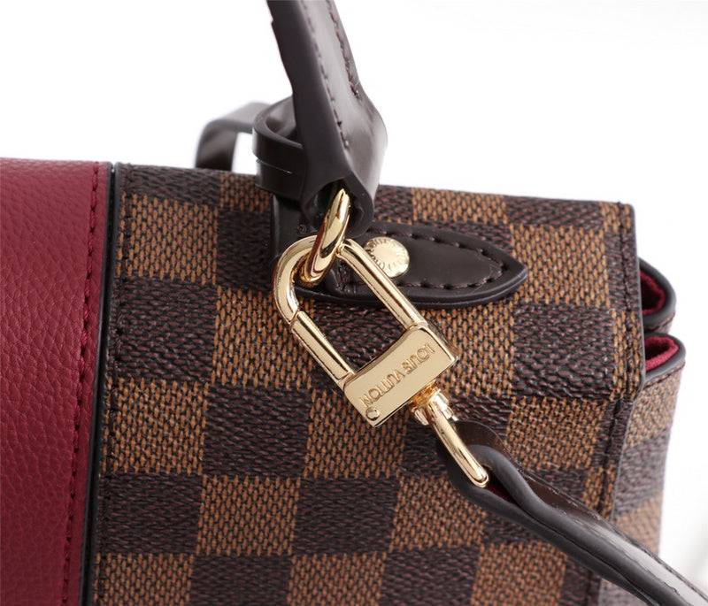 Satchel Bags - VL2 Bags - 448
