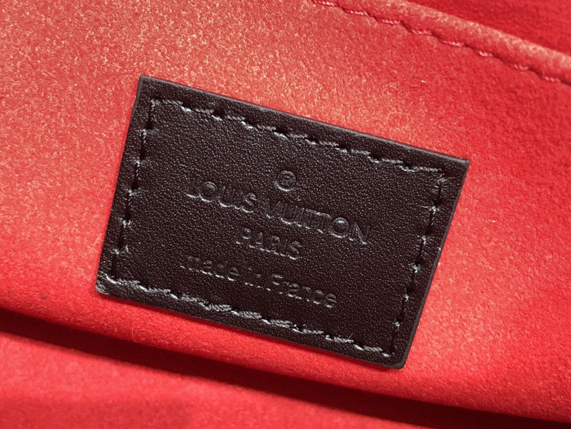 GlamI Lu-Vi bags - 3529