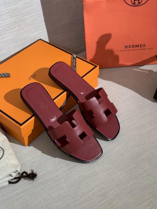 SAMC - HMS Women Shoes - 1142