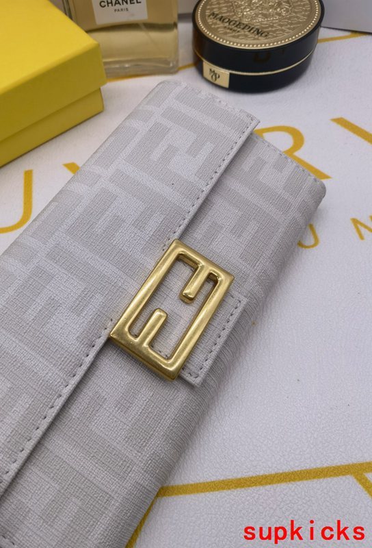 Glami- - Mix Wallets - 640