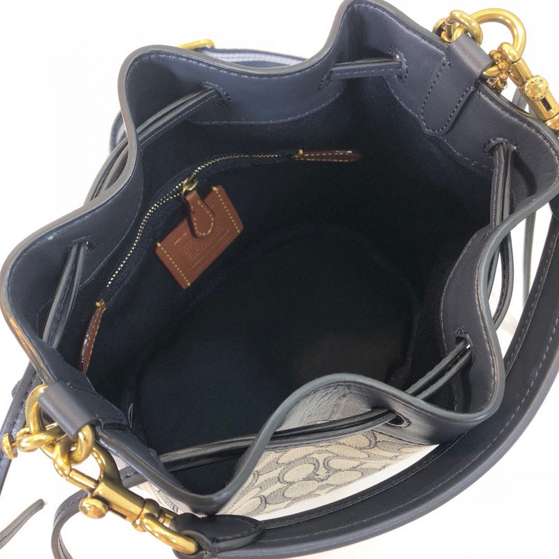 Glami-i CAH Bags - 448