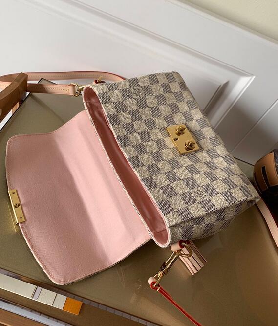 glamy - LOV Bags - 2523