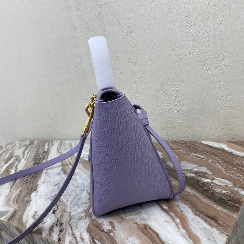 Glamy - COL Bags - 1157