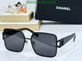 SAMC - CHL Glasses - 089