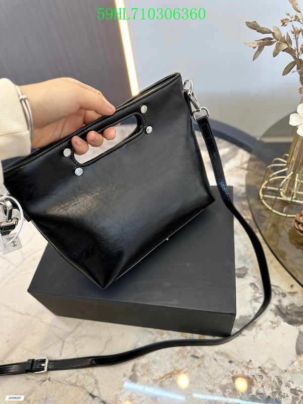 Glami - CHL Bags - 1469