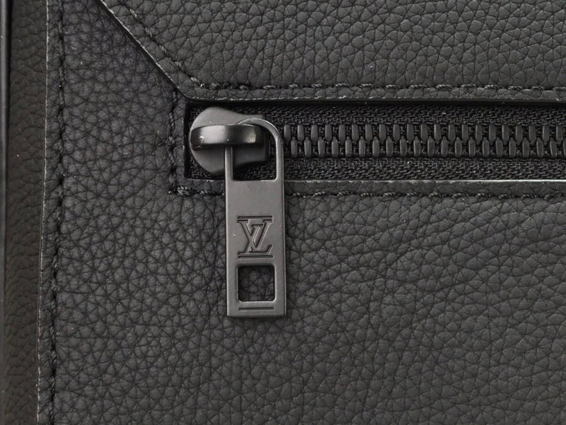 Glami Fashion Lu-Vi Bags - 16961