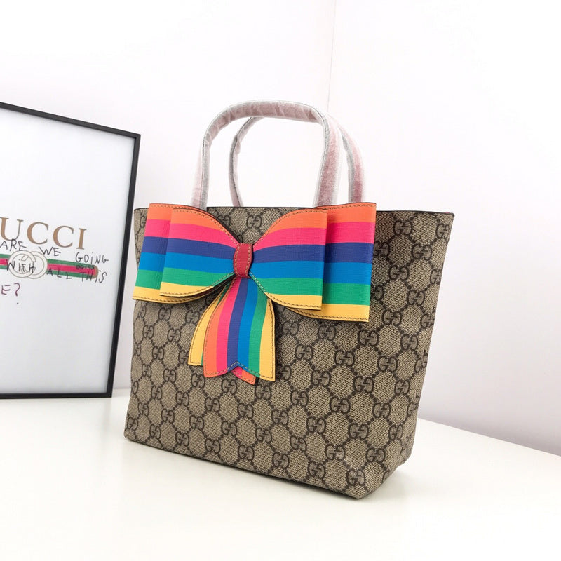 Glami Fashion - GCI Bags - 2626