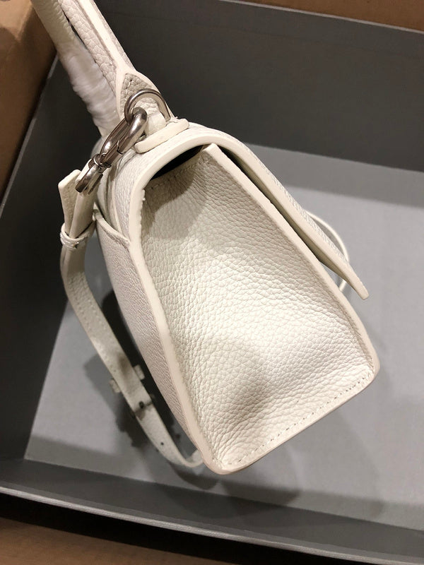Glamy - BG Bags - 1238