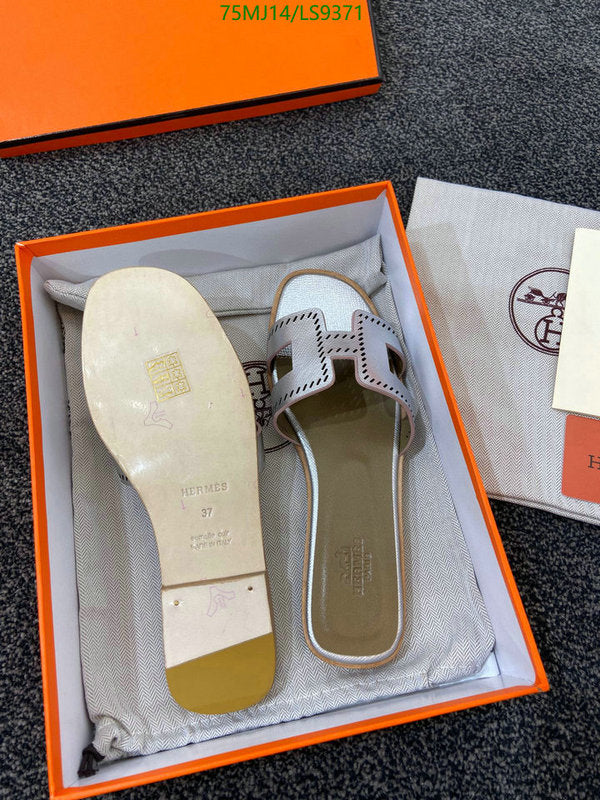 SAMC - HMS Women Shoes - 473