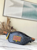 Fashion Lu-Vi bags - 4412
