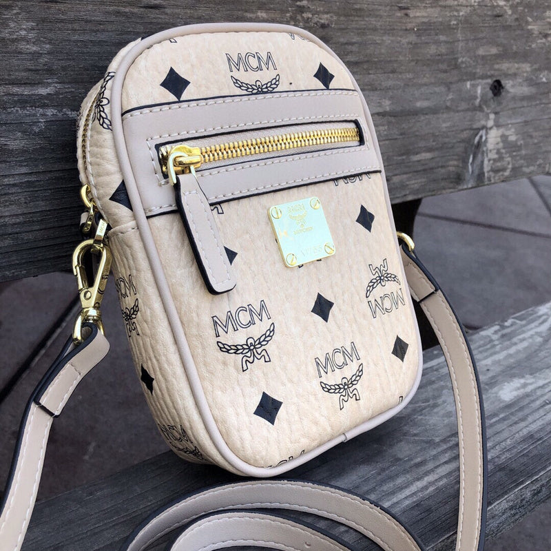 Glami-i - MQM Bags - 063