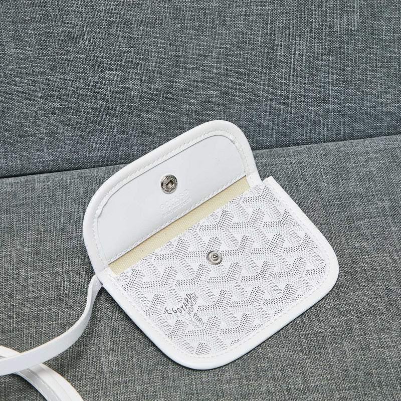 Glamy - GYO Bags - 1584