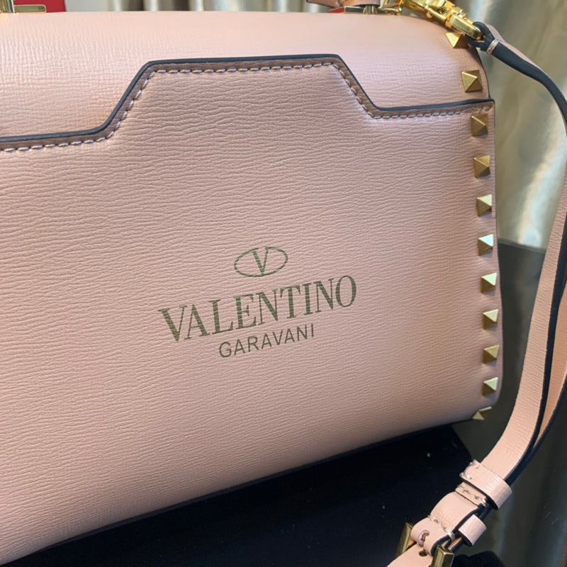 Glamy - VEL Bags - 1386