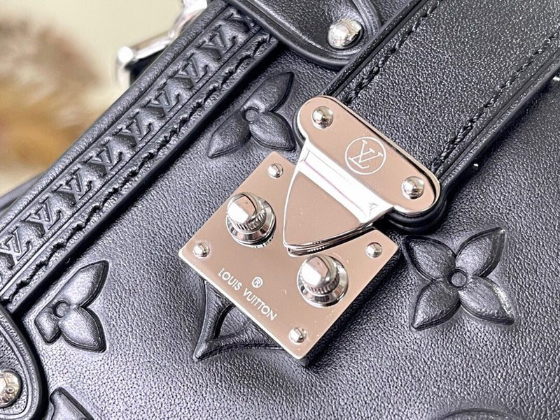 GlamI Lu-Vi bags - 4510