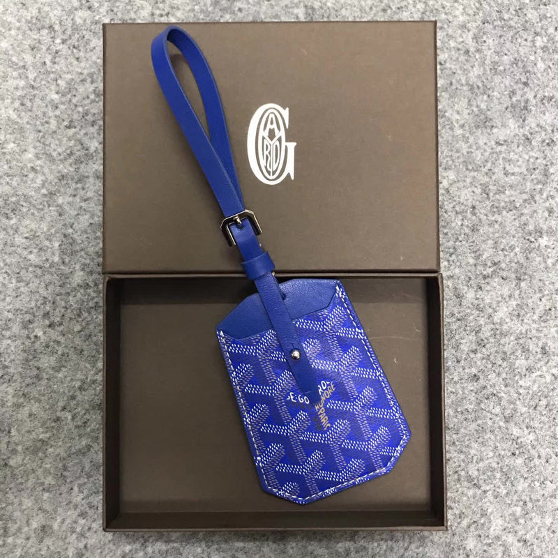 Glami-i - GYO Bags - 073