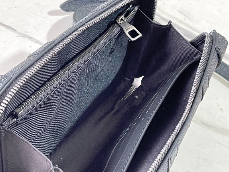 GlamI Lu-Vi bags - 4534
