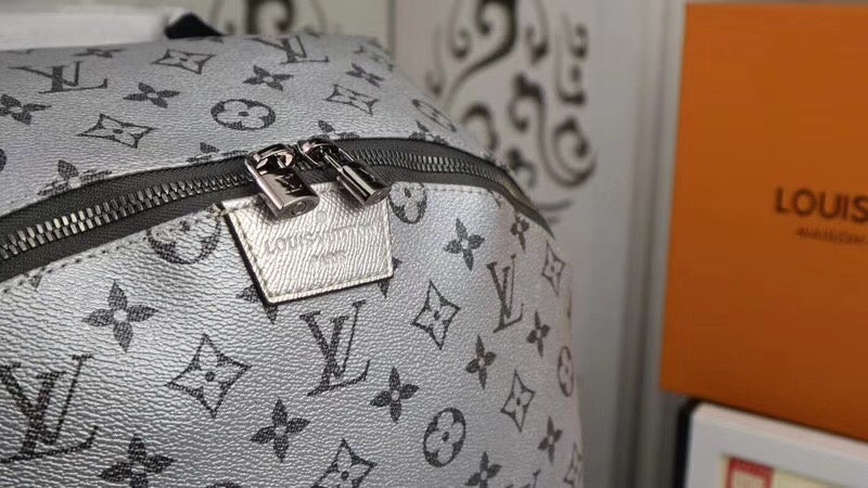 Glami GlamI Lu-Vi bags - 17913