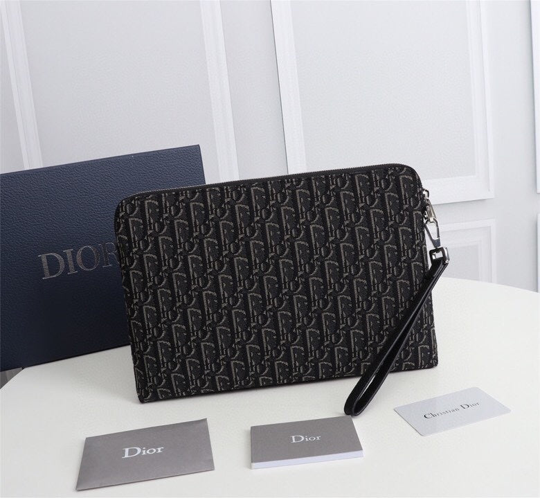 Satchel Bags - DOR Bags - 326