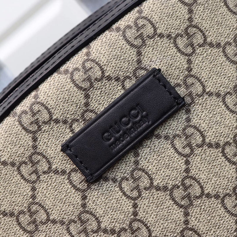 GlamI - GCI Bags - 792
