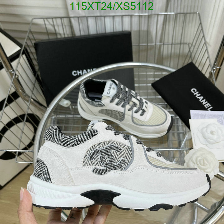SAMC - CHL Women Shoes Sneakers - 192