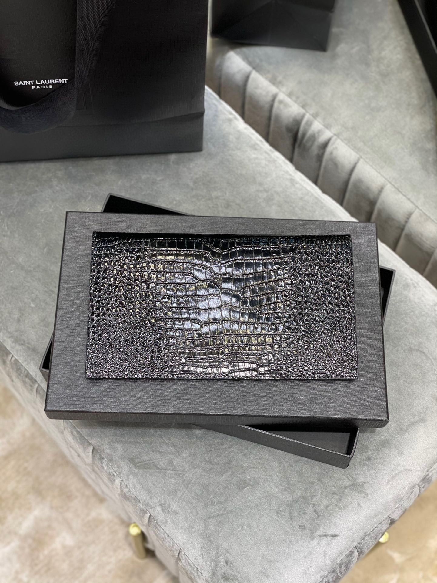 EN - Luxury Bags SLY 314