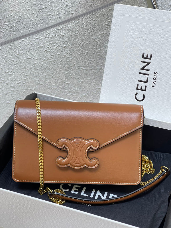 Glamy - COL Bags - 920