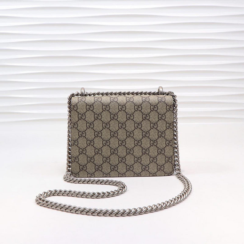 glamy - GCI Bags - 829