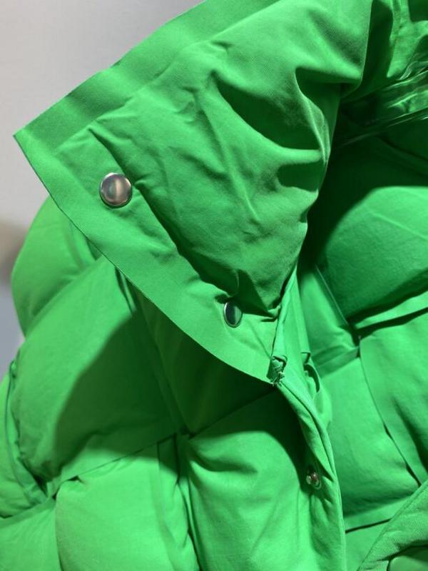 SAMC - Mix Jackets - 419